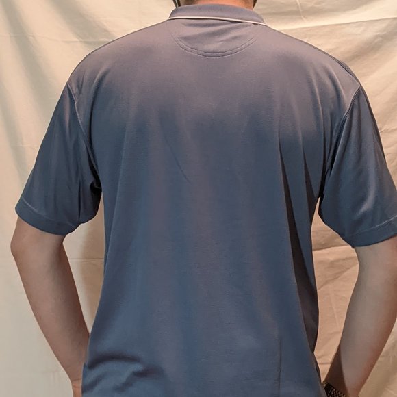 SOLD - Picture 5 of 6